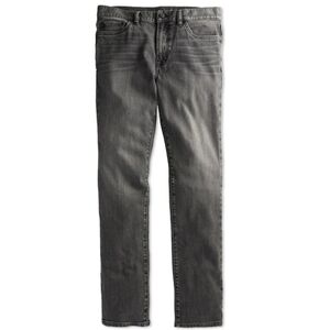 Outerknown Local Straight Fit SEA Jeans